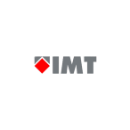 IMT