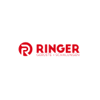 Ringer